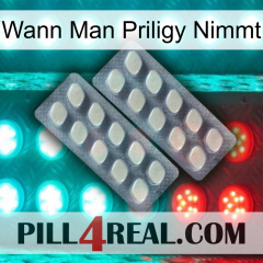When To Take Priligy 07